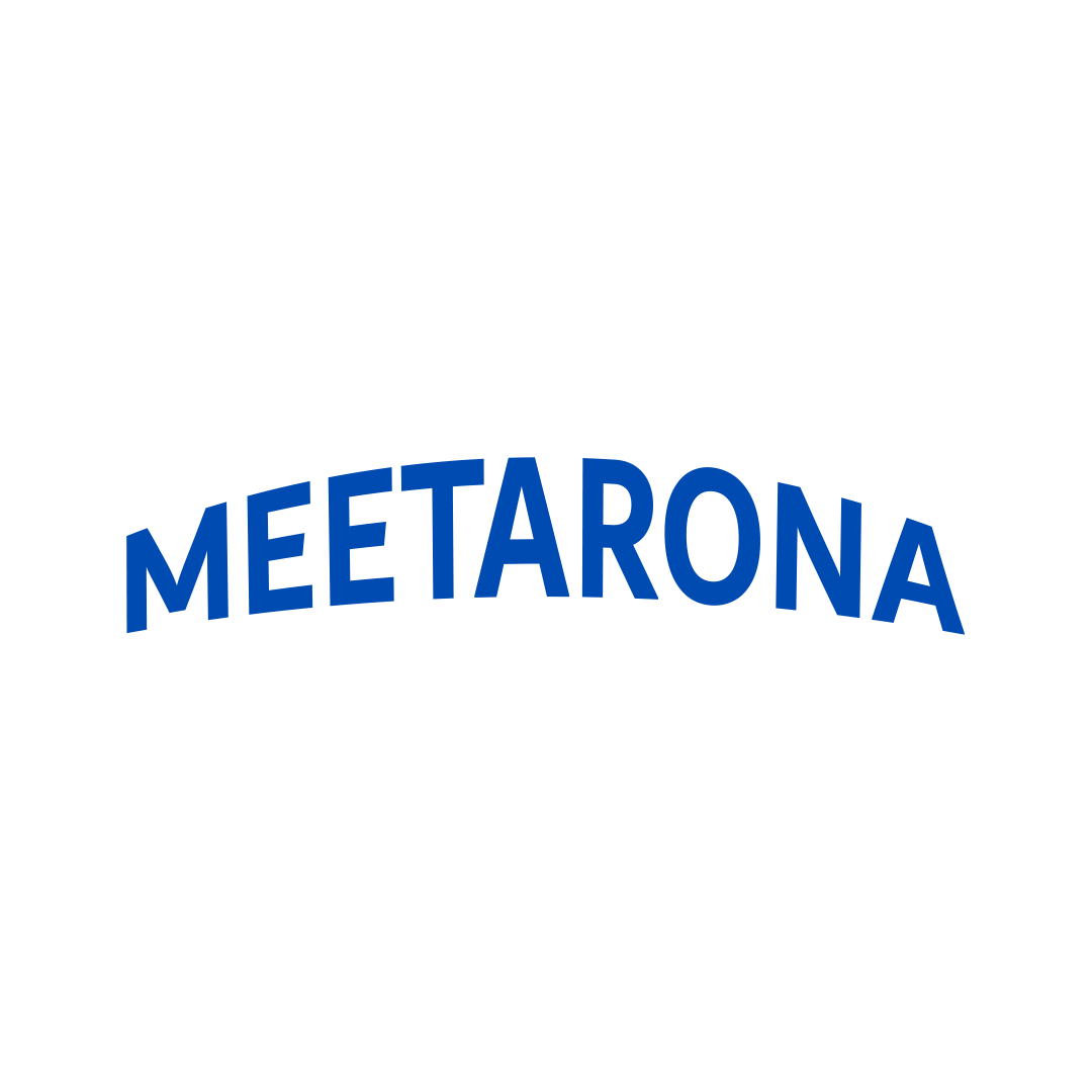 (c) Meetarona.com